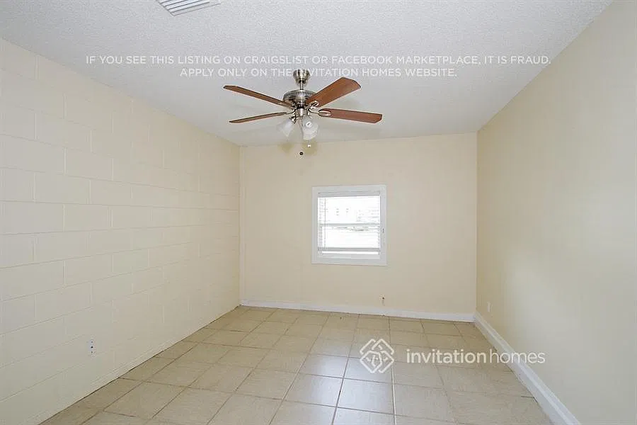 320 San Lanta Cir Sanford, FL 32771 — Photo 4
