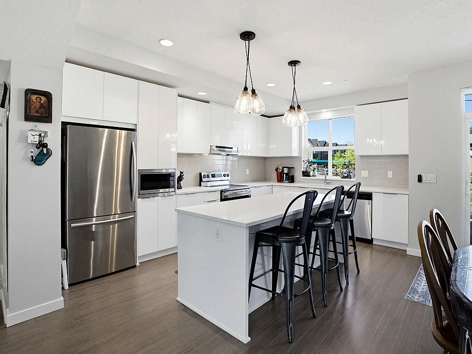 1st image of 11295 Pazarena Pl #2104