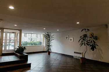 Rented by Smart NY Realty LLC