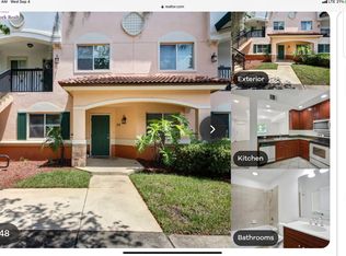 9745 Touchton Rd Unit 1302, Jacksonville, FL 32246