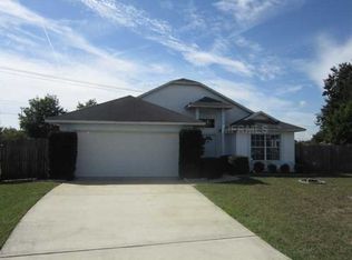 210 S Hampton Ct, Sanford, FL 32773