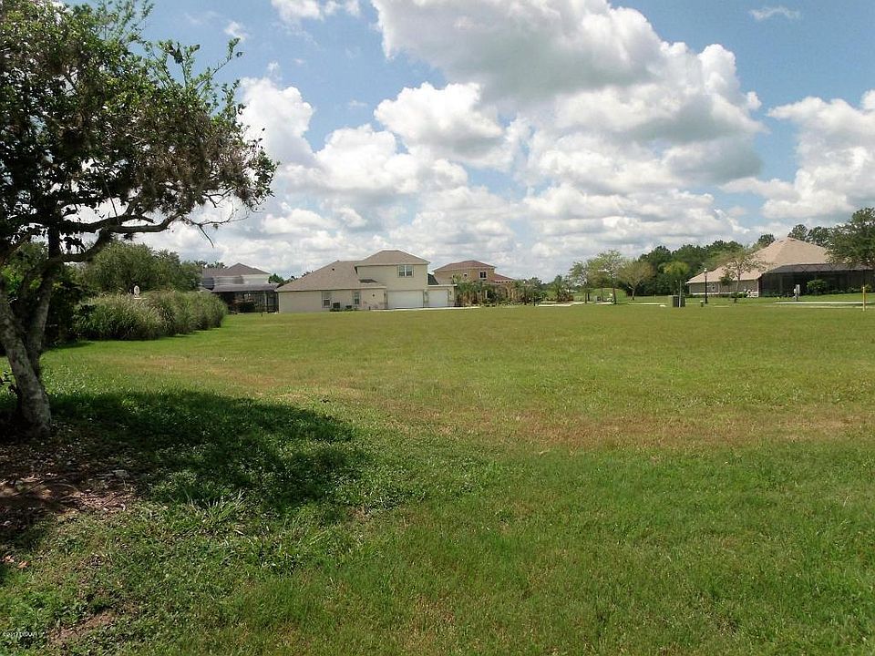 1st image of 16 Lionspaw Grand