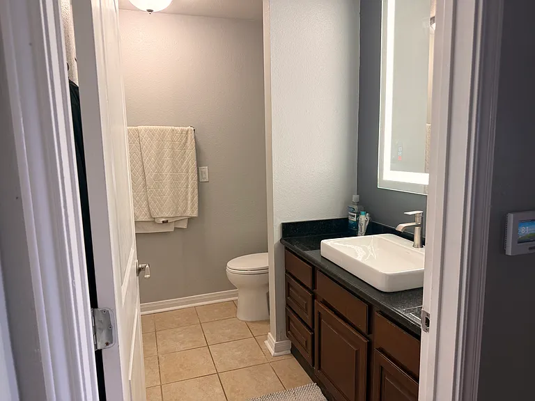 6000 Shepherd Mountain Cv #1202 — Photo 13