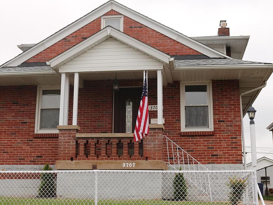 1st image of 3707 Bobring Ave