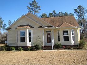 1st image of 2917 Sherwin Downs Dr