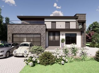 8714 Duvall St, Fairfax, VA 22031