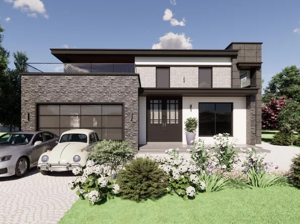 8714 Duval St, Fairfax, VA 22031