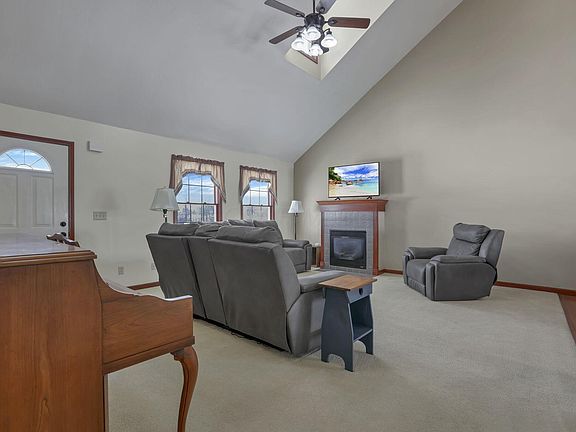 4th image of 14557 Dutch Cross Rd