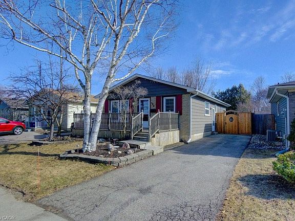 3rd image of 190 Natchez Rd