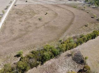 County Road 4309 N #3B, Greenville, TX 75401