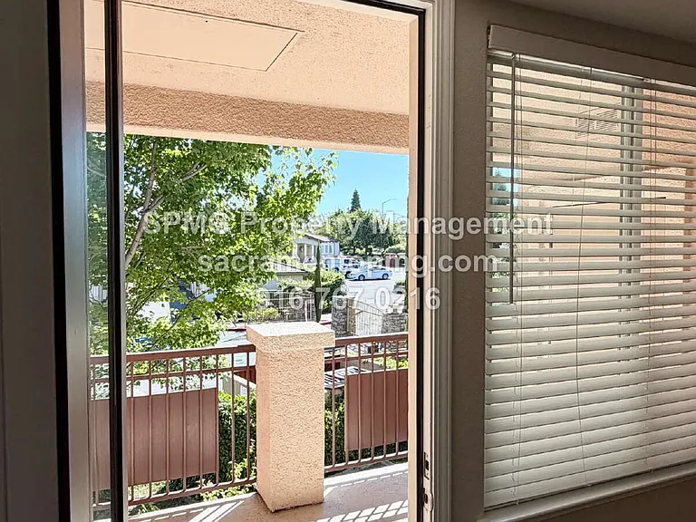 1501 Secret Ravine Pkwy #221 — Photo 30