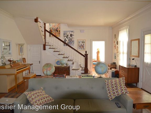 5th image of 2200 Celery Ave