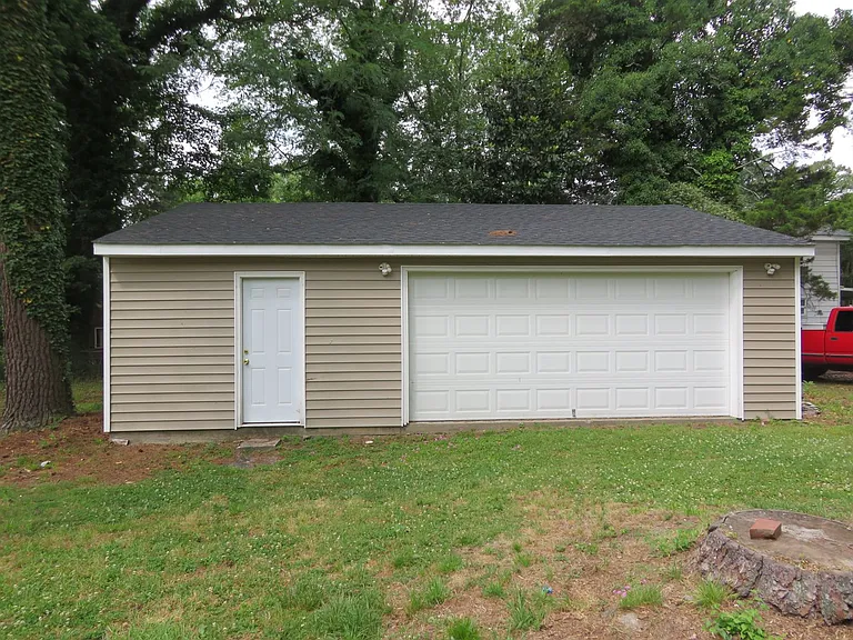 1806 Powhatan Ave — Photo 39