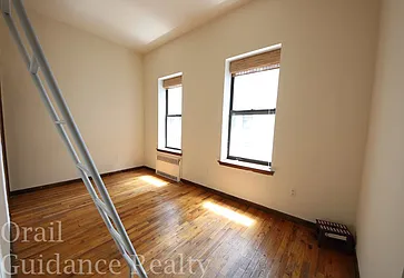 Rented by Guidance Realty Corp.