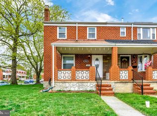 1001 Kayden Ln, Essex, MD 21221