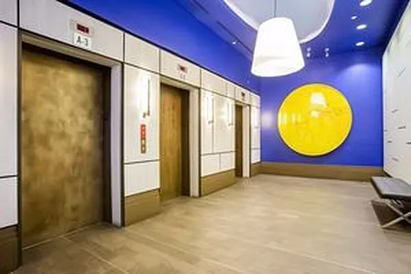 Rented by Gavriel T. Drew, LREB | media 34