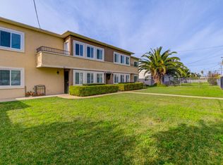 288.5 Ash Ave, Chula Vista, CA 91910