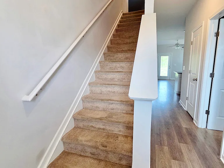 219 Catherine Ln #1 — Photo 2