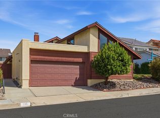 233 Brookshire Pl, Brea, CA 92821