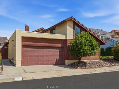 233 Brookshire Pl, Brea, CA, 92821
