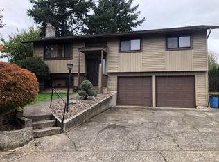 1126 NE 176th Ave, Portland, OR 97230