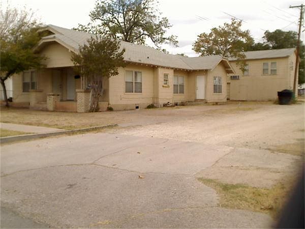 1st image of 1630 S 11th St Unit B