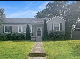 2310 Fernwood Dr, Nashville, TN 37216