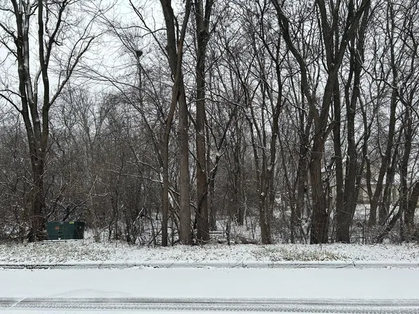 Xxx Honeytree Dr, Delano, MN 55328