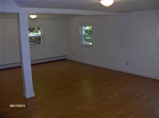 111 Canaan Rd, Strafford, NH 03884