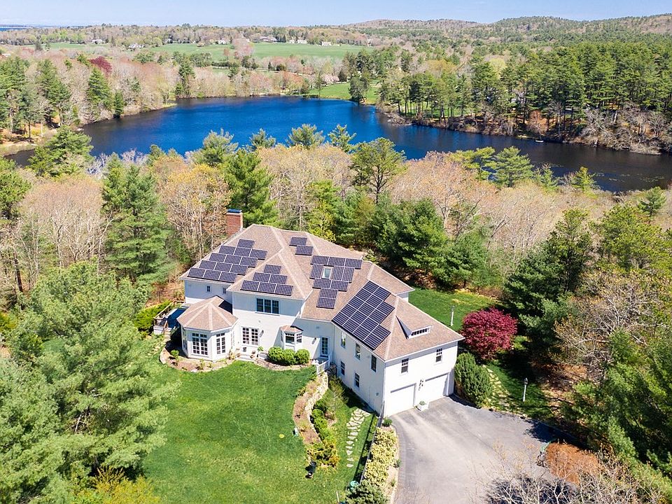 173 R Old Sandwich Rd, Plymouth, MA 02360 Zillow