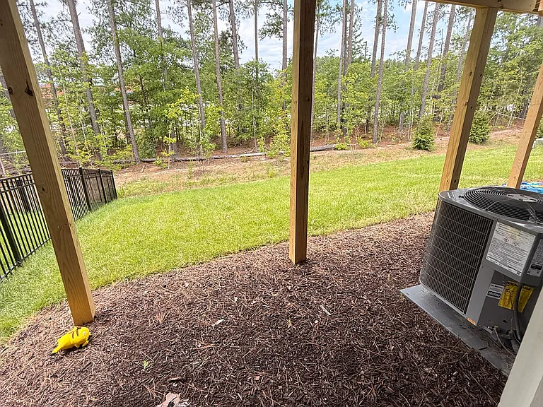 8728 Pioneer Hill Dr — Photo 40