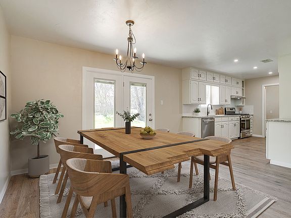 5th image of 309 Sundown Ct