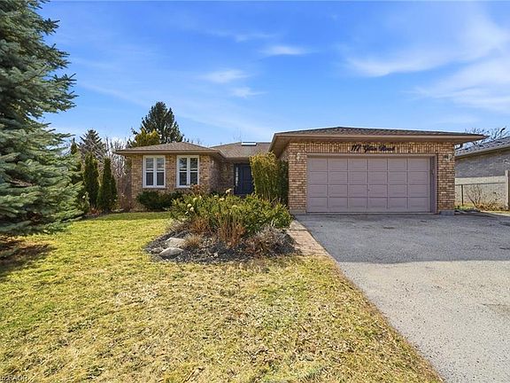 2nd image of 117 Gillin Rd