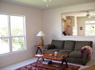 115 Sunnyside Bnd, Georgetown, TX 78633