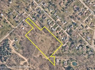 0 S Bridge St, Dimondale, MI 48821