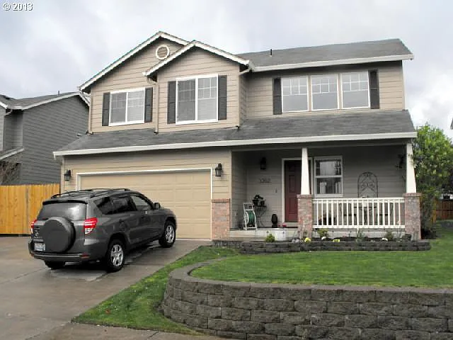 3202 NE 170th Pl photo 1