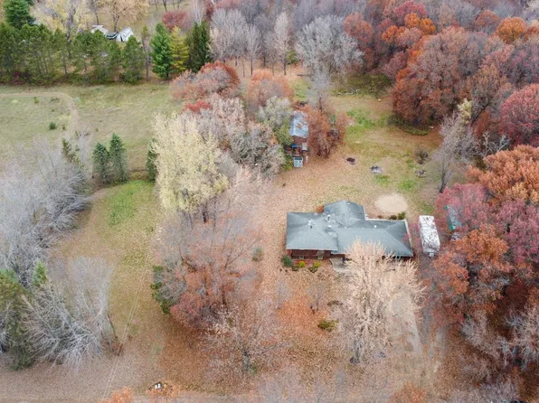 2849 227th Ln NE, East Bethel, MN 55005