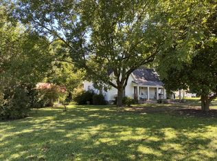 4821 Highway 81, Loganville, GA 30052