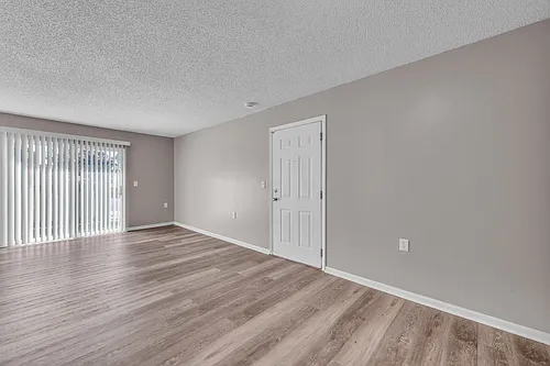 Floor plan 1B 1B 1F R W/D