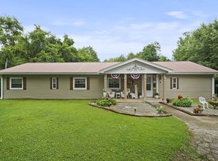 1680 New Deal Potts Rd, Portland, TN 37148