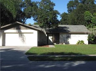 8408 Cypress Lake Cir, Sarasota, FL 34243