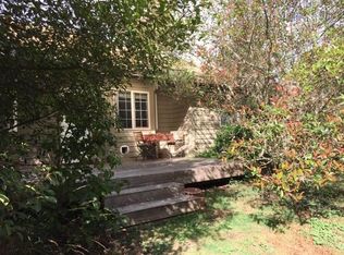 8408 SE 33rd Ave, Portland, OR 97222