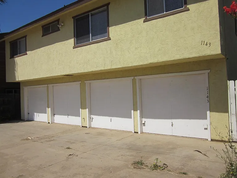 1143 Imperial Beach Blvd — Photo 2