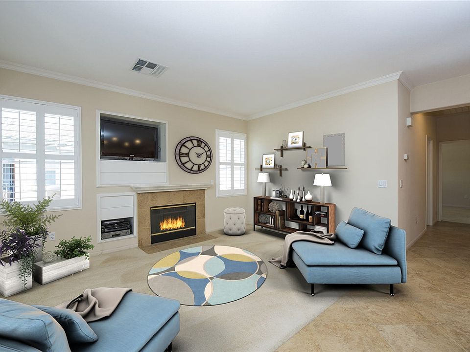 1st image of 12668 Elisa Ln Unit 208