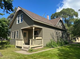 13770 Central Ave, Becker, MN 55308