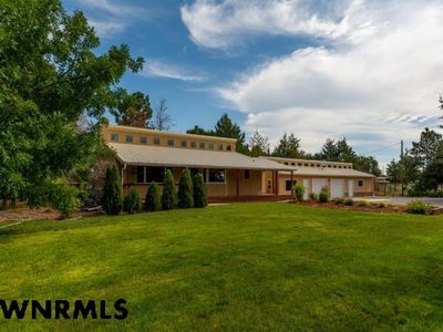 180662 Creek Dr, Scottsbluff, NE, 69361