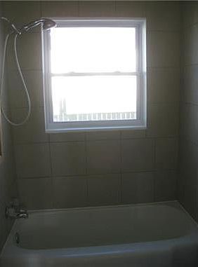 3rd image of 2132 S 38th St
