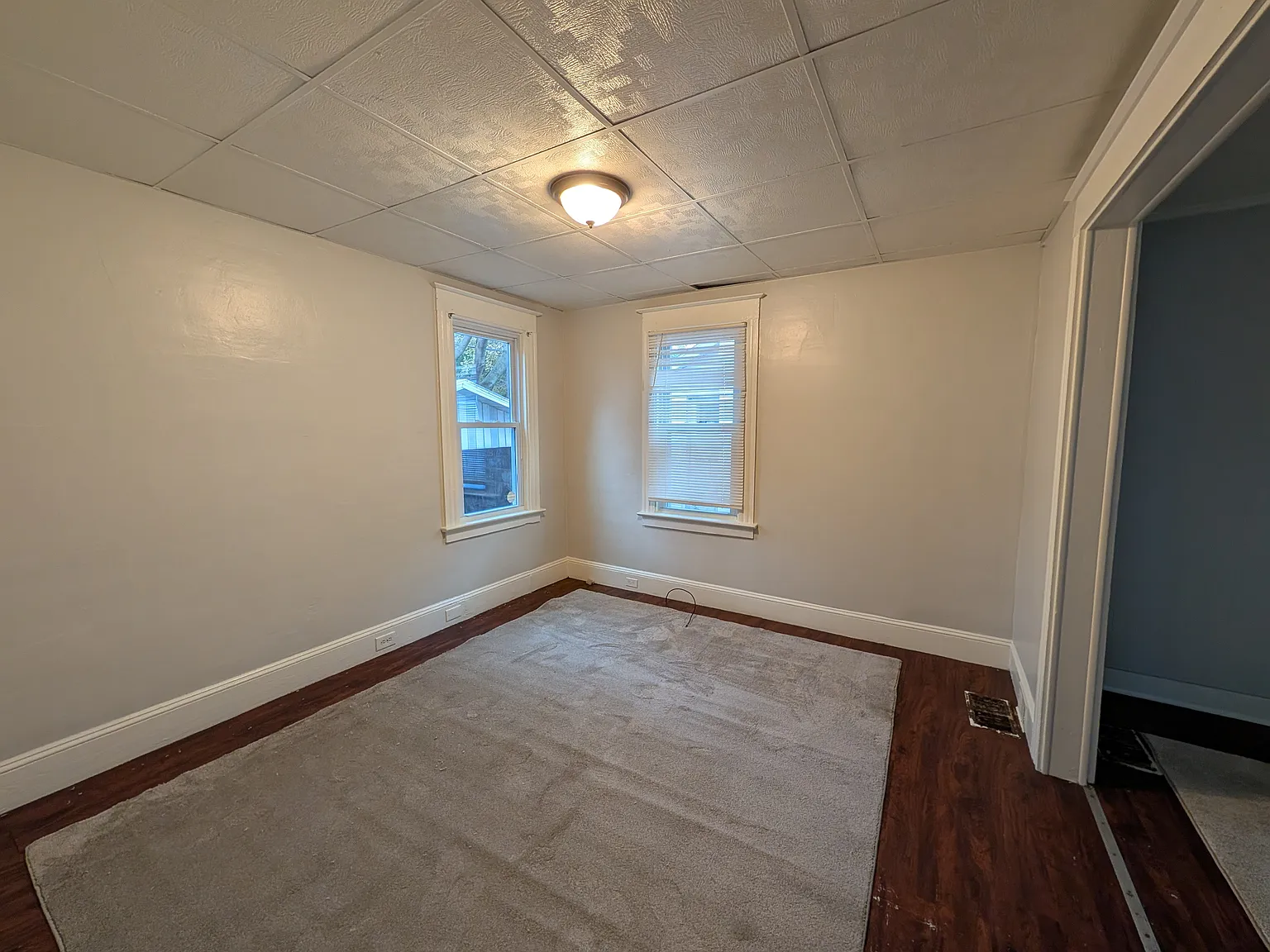 3 bed, 1216 sqft, $1,695 — Photo 4