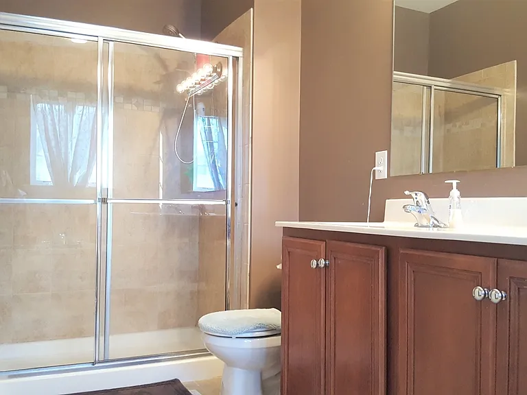 317 Lenape Way — Photo 14