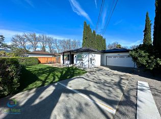 791 4th St, Gilroy, CA 95020